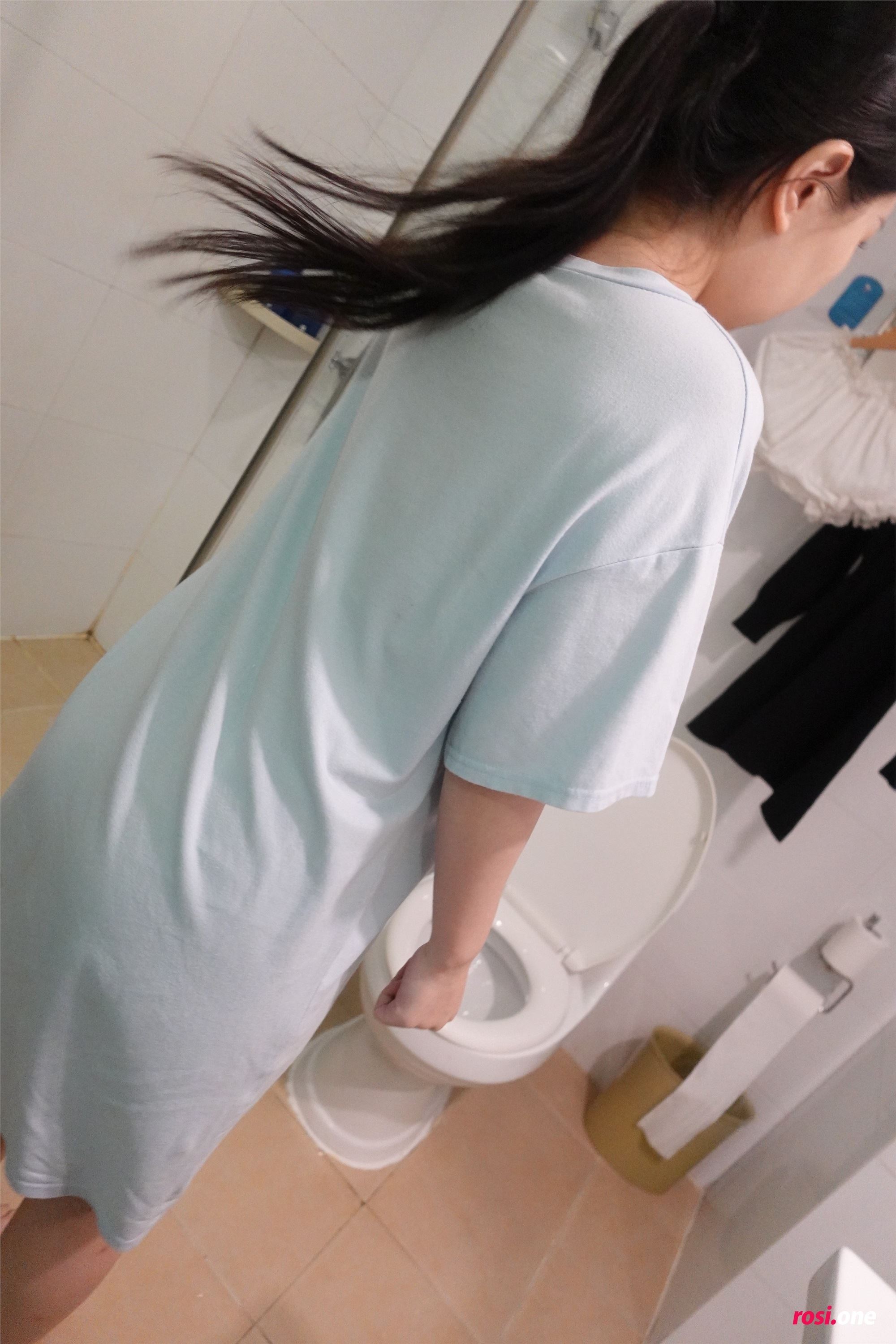 ROSI写真 2021.06.08 NO.3473